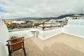 Квартира 2 комнаты 46 м² Miraverde, Испания