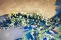 Villa 3 pièces 90 m² Tanakajd, Hongrie