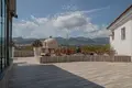 Casa 6 habitaciones 435 m² Málaga, Španjolska