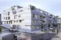 Квартира 3 спальни 81 м² Михас, Испания