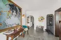 Maison 6 chambres 896 m² Dos Hermanas, Espagne