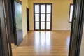 Dom 5 pokojów 386 m² Nisou, Cypr
