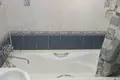 3 room apartment 66 m² in Lyuban, Belarus