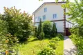 Dom 744 m² Trościeniec Wielki, Białoruś