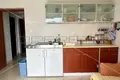 Apartment 32 m² Palit, Croatia