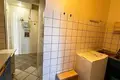 2 room apartment 38 m² Wrocław, Poland