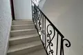 Maison 12 chambres 110 m² Budva, Monténégro