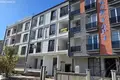 Apartamento 2 habitaciones 60 m², Turquía