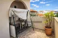 Willa 4 pokoi 156 m² Kassandreia, Grecja