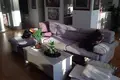 Wohnung 2 Schlafzimmer 86 m² Becici, Montenegro