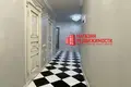 Wohnung 3 zimmer 79 m² Hrodna, Belarus