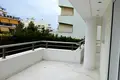 Adosado 5 habitaciones 426 m² Municipality of Vari Voula Vouliagmeni, Grecia