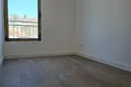 Appartement 2 chambres 672 m² Monténégro, Monténégro