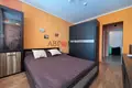 Studio apartment 1 bedroom 33 m² Burgas, Bulgaria
