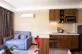 Apartamento 1 habitacion 36 m² Rawai, Tailandia