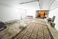 Casa 2 habitaciones  Eastern Macedonia and Thrace, Grecia