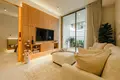Wohnung 2 zimmer 45 m² Provinz Phuket, Thailand