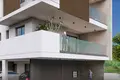 Apartamento 2 habitaciones 107 m² Ypsonas Municipality, Chipre