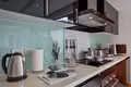 4 bedroom Villa 300 m² Rawai, Thailand