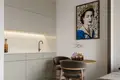 Apartamento 2 habitaciones 33 m² Batumi, Georgia