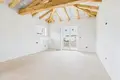 5 bedroom house 1 m² Grad Porec, Croatia