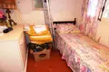 6 bedroom house  Sant Joan dAlacant, Spain