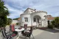 Casa 3 habitaciones 230 m² Torrevieja, Španjolska