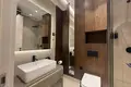 Wohnung 2 zimmer 45 m² Becici, Montenegro