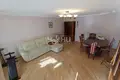 Mieszkanie 117 m² Niżny Nowogród, Rosja