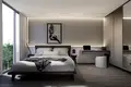Mieszkanie 1 pokój 46 m² Rawai, Tajlandia
