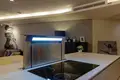 Apartamento 2 habitaciones 120 m² Karon, Tailandia