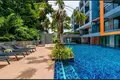 Appartement 1 chambre 31 m² Rawai, Thaïlande