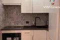 Studio 1 Schlafzimmer 34 m² Arona, Spanien