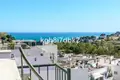 Mieszkanie 2 pokoi 103 m² Benalmadena, Hiszpania