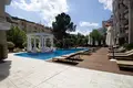 Apartamento 1 habitación 36 m² Nesebar, Bulgaria