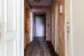 Room 3 rooms 88 m² Saint Petersburg, Russia