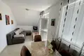 Mieszkanie 1 pokój 70 m² Rawda, Bułgaria