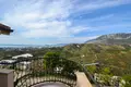 3 bedroom apartment 137 m² Mediterranean Region, Turkey