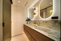 Appartement 3 chambres 110 m² Espagne, Espagne