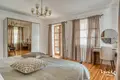 4-Schlafzimmer-Villa 480 m² Budva, Montenegro