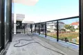 Вилла 5 комнат 195 м² Серик, Турция