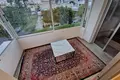Apartamento 2 habitaciones 100 m² Limasol, Chipre