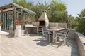 Casa 6 habitaciones 435 m² Málaga, Španjolska