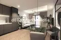 Haus 3 Schlafzimmer 433 m² Spanien, Spanien