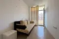 Apartamento 2 habitaciones 52 m² Nesebar, Bulgaria