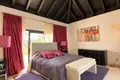 Wohnung 3 Schlafzimmer 431 m² Marbella, Spanien