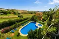 3 bedroom apartment 148 m² Mijas, Spain