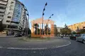 Nieruchomości komercyjne 80 m² w Bashkia Durres, Albania