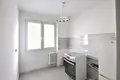 3 room apartment 52 m² Lodz, Poland