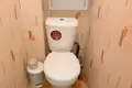 1 room apartment 33 m² Minsk, Belarus